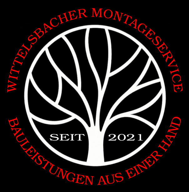 Wittelsbacher Montageseervice